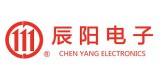 Chen Yang Electronic