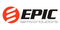 Epic Semiconductors