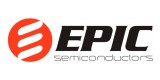 Epic Semiconductors