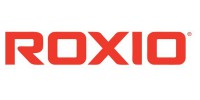 Roxio