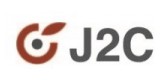 J2C