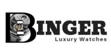 Binger Store