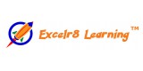 Excelr8 Learning