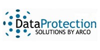 Data Protection By Arco