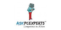 Ask Pcexperts