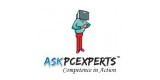 Ask Pcexperts