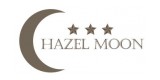 Hazel Moon
