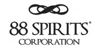 88 Spirits