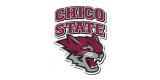 Chico State Athletics