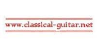 Classical Guitar