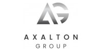Axalton Group