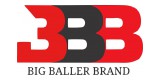 Big Baller Brand