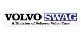 Volvo Swag