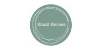 Small Heroes