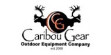 Caribou Gear