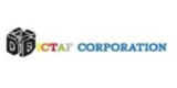 Dictaf Corporation