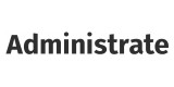 Administrate