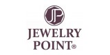 Jewelry Point