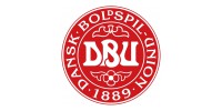 Dansk Boldspil-Union