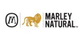 Marley Natural Shop