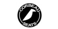 Corbeau Seats