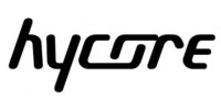 Hycore