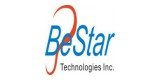 BeStar Tech
