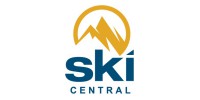 SkiCentral