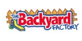 The Backyard Factory