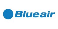 BlueAir