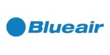 BlueAir