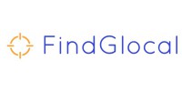 Find Glocal