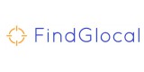 Find Glocal