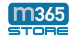 M 365 Store