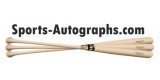 Sports-Autographs.com
