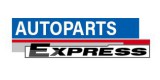 Autoparts Express