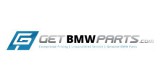 Get BMW Parts