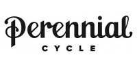 Perennial Cycle