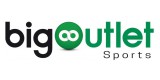 Big Outlet Sports