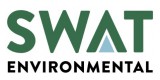 Swat Environmental