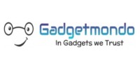 Gadgetmondo