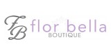 Flor Bella Boutique