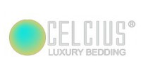 Celcius Luxury Bedding