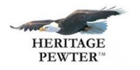 Heritage Pewter