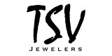 Tsv Jewelers