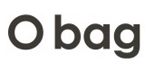 O bag Official Online Shop