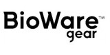 Bioware Gear