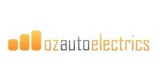 Ozautoelectrics