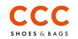 CCC Shoes & Bag