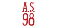 A.S.98 Official